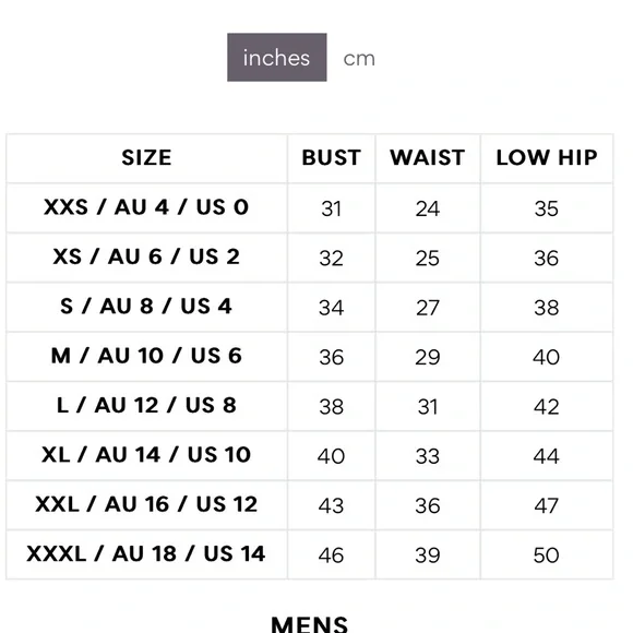 RUNAWAY THE LABEL SARI MAXI DRESS - LEOPARD PRINT sz xxl - Picture 9 of 9